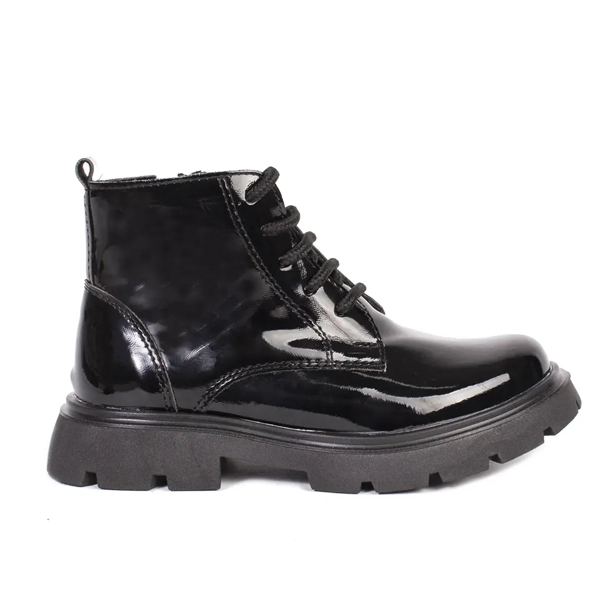 apolo – ch negro