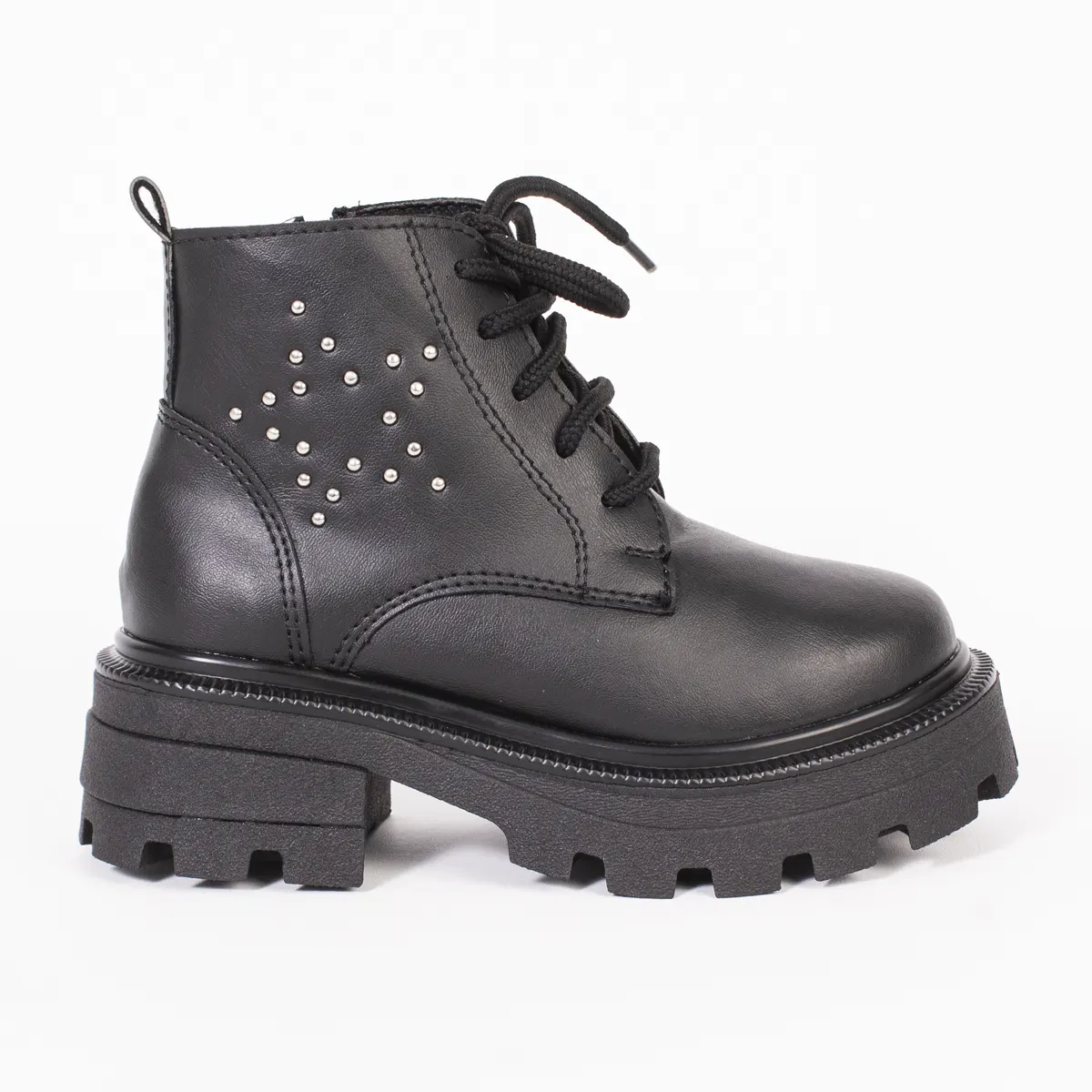 piegari – negro